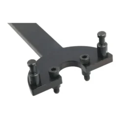 Outil de Maintien de Vilebrequin pour VAG moteur essence 1.2 / 1.4 / 1.6 KS Tools - 400.0012F