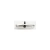 Outil De Maintien De V-Moteur SAM Outillage - P3463-26
