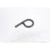 Outil De Maintien Du Galet Tendeur Psa 1.8 16V, 2.0 Hdi, 307 SAM Outillage - P3462-238