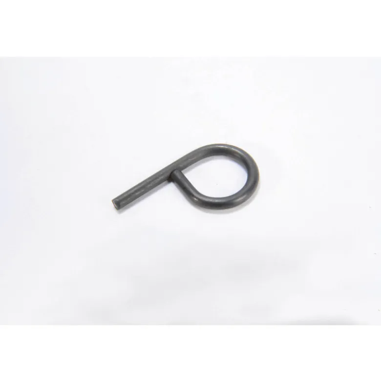 Outil De Maintien Du Galet Tendeur Psa 1.8 16V, 2.0 Hdi, 307 SAM Outillage - P3462-238