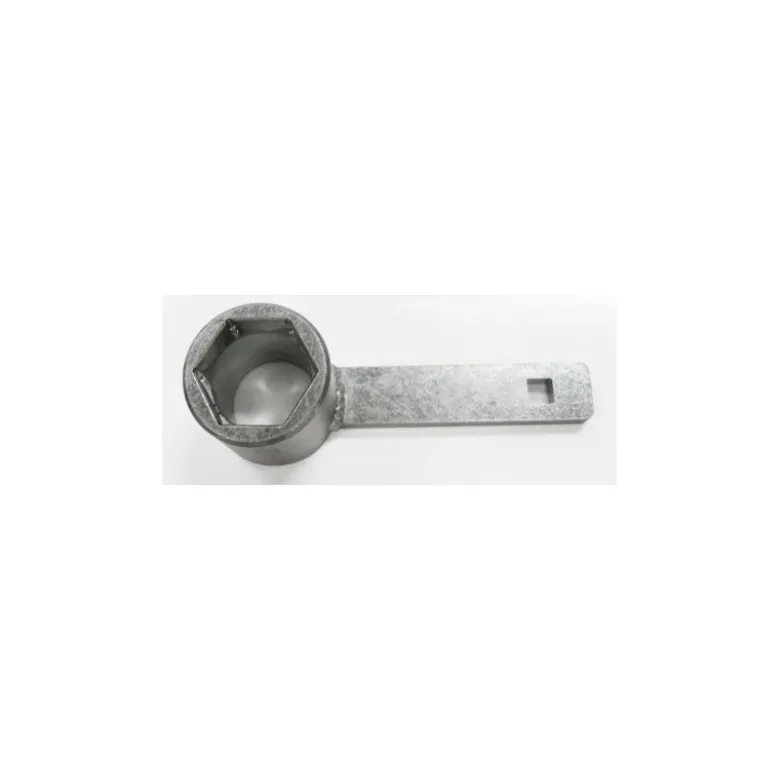 Outil De Maintien Pompe SAM Outillage - P3463-08