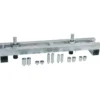 Outil de mesure de géométrie - VAG KS TOOLS 700.1630