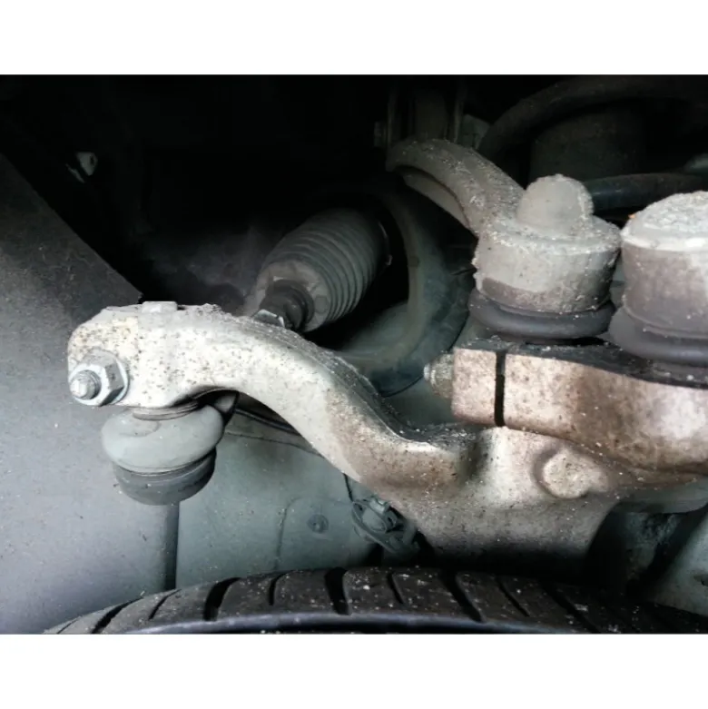 Outil de mesure de géométrie - VAG KS TOOLS 700.1630