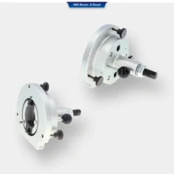 Outil de montage de bague d'étanchéité de vilebrequin pour moteur VAG essence et diesel BRILLIANT TOOLS - BT542078