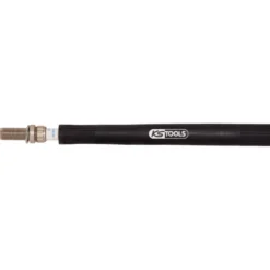 Outil de montage de bougies KS TOOLS 500.7520
