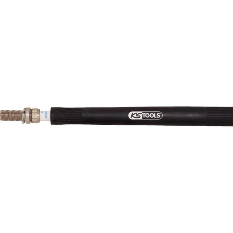 Outil de montage de bougies KS TOOLS 500.7520