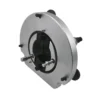 Outil de montage de joint d’étanchéité de vilebrequin pour VAG 1.4 et 1.6 16 V KS Tools - 400.4593F