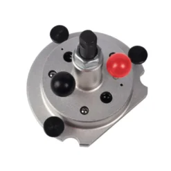 Outil de montage de joint d’étanchéité de vilebrequin pour VAG 1.4 et 1.6 16 V KS Tools - 400.4593F