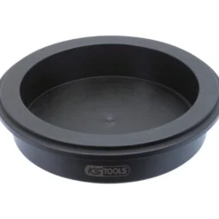 Outil de montage de joints à lèvres pour vilebrequin pour Scania KS TOOLS 455.0075