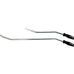 Outil demontage freins l.450mm-620mm CLAS OM 0320