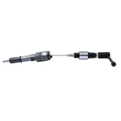 Outil demontage injecteurs CLAS OM 9324