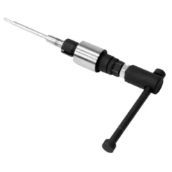 Outil demontage injecteurs CLAS OM 9324
