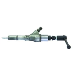 Outil demontage injecteurs CLAS OM 9324