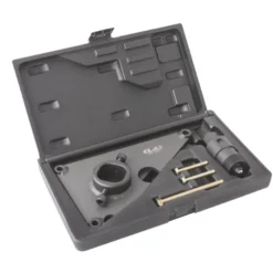 Outil demontage pompe haute pression hyundai/kia CLAS OM 4471