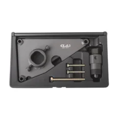 Outil demontage pompe haute pression hyundai/kia CLAS OM 4471