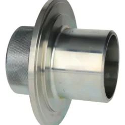 Outil de montage pour capteur ABS Volvo FM KS TOOLS 460.3965