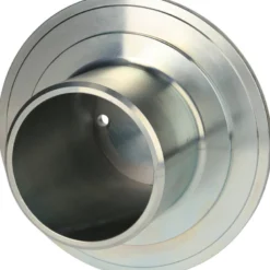 Outil de montage pour capteur ABS Volvo FM KS TOOLS 460.3965