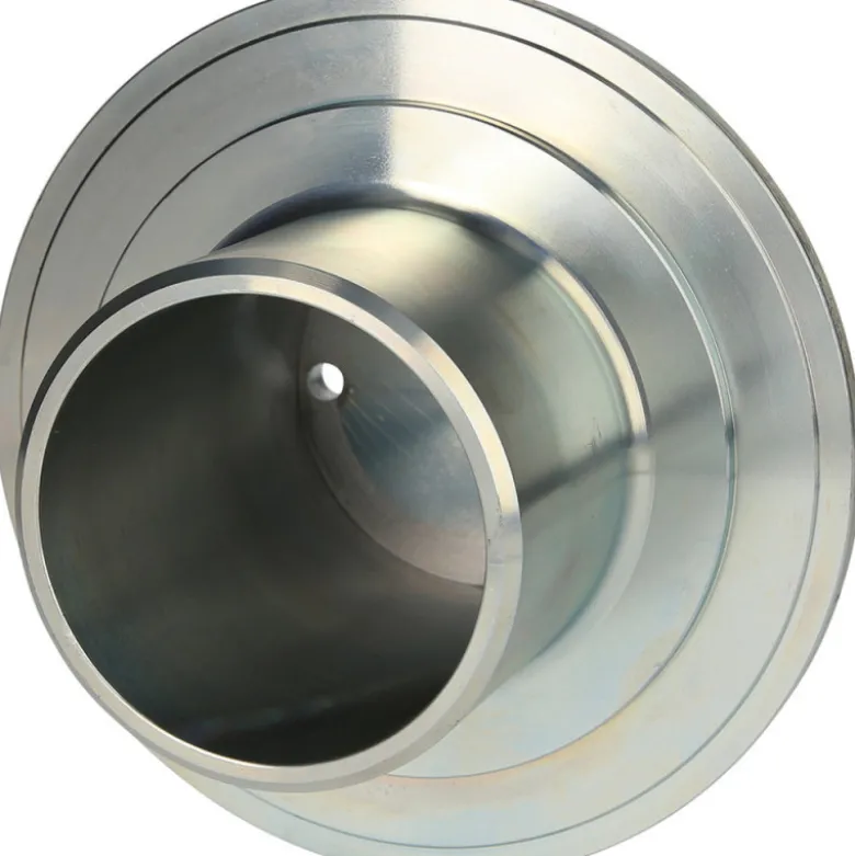 Outil de montage pour capteur ABS Volvo FM KS TOOLS 460.3965