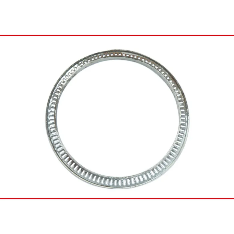 Outil de montage pour capteur ABS Volvo FM KS TOOLS 460.3965