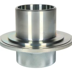Outil de montage pour capteur ABS Volvo FM KS TOOLS 460.3965