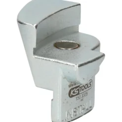 Outil de montage pour courroie trapézoïdale KS TOOLS 150.3305