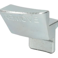 Outil de montage pour courroie trapézoïdale KS TOOLS 150.3305