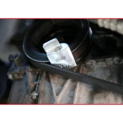 Outil de montage pour courroie trapézoïdale KS TOOLS 150.3305