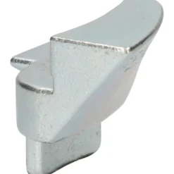 Outil de montage pour courroie trapézoïdale KS TOOLS 150.3305