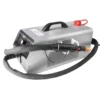 Outil deporte pour degrippage par induction pl CLAS OE 0900
