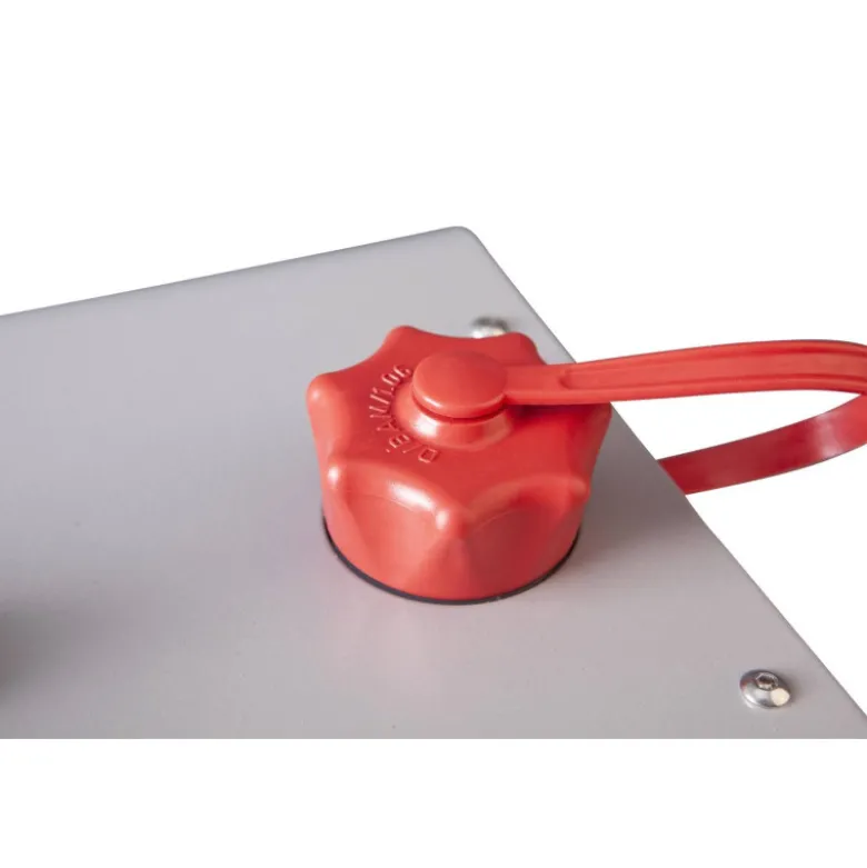 Outil deporte pour degrippage par induction pl CLAS OE 0900