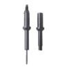 Outil de pose chemises injecteurs volvo/renault fh-fm CLAS OM 9412