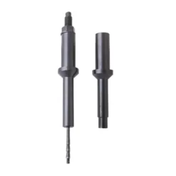 Outil de pose chemises injecteurs volvo/renault fh-fm CLAS OM 9412