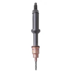 Outil de pose chemises injecteurs volvo/renault fh-fm CLAS OM 9412