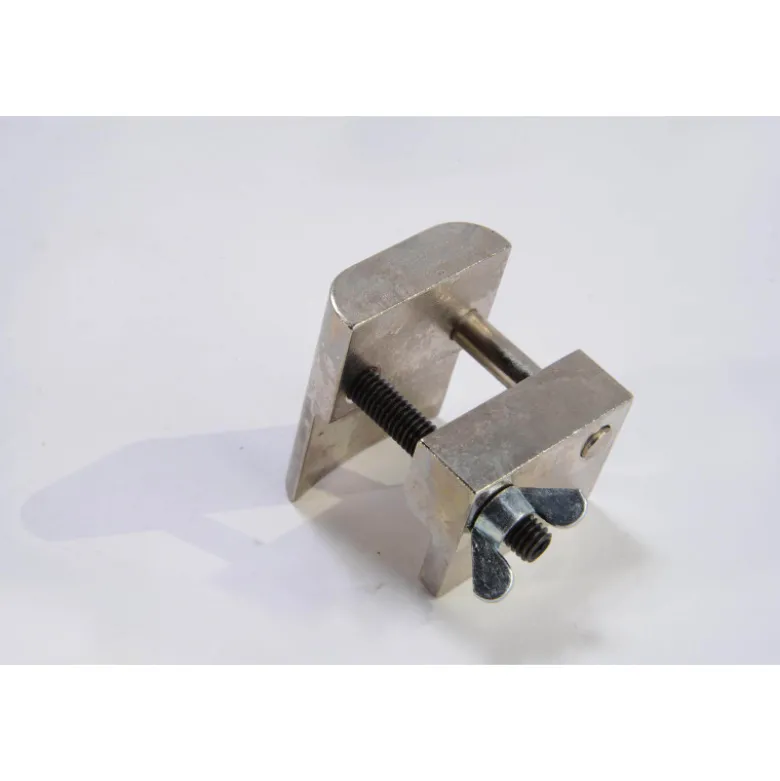 Outil De Pose Courroie Elastique SAM Outillage - P3462-240