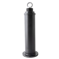 Outil de pose et depose arbre primaire boite zf as tronic CLAS OM 0465