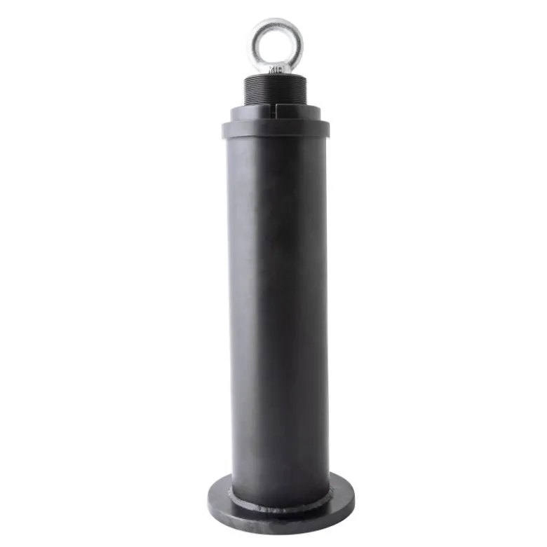 Outil de pose et depose arbre primaire boite zf as tronic CLAS OM 0465