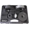 Outil depose et pose roulements 2eme generation ø72mm CLAS OM 3425