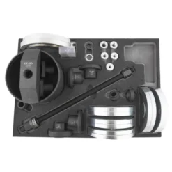 Outil depose et pose roulements 2eme generation ø62-85mm CLAS OM 8036