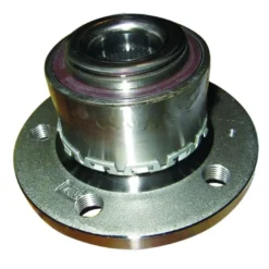 Outil depose et pose roulements 2eme generation ø78mm CLAS OM 3426