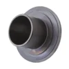 Outil de pose joint abs volvo/renault CLAS OM 8029