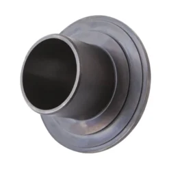 Outil de pose joint abs volvo/renault CLAS OM 8029