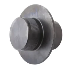 Outil de pose joint abs volvo/renault CLAS OM 8029