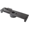 Outil de positionnement arbre primaire boite zf as tronic CLAS OM 0466