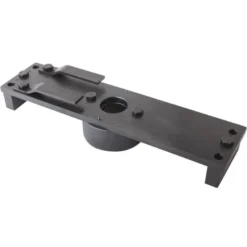 Outil de positionnement arbre primaire boite zf as tronic CLAS OM 0466