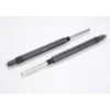 Outil De Positionnement Des Pistons Punto, Bravo, Brava SAM Outillage - P3462-104