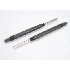 Outil De Positionnement Des Pistons Punto, Bravo, Brava SAM Outillage - P3462-104