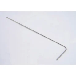 Outil De Positionnement Pigon Psa C4, Xsara, Picasso C5 Ii SAM Outillage - P3462-243