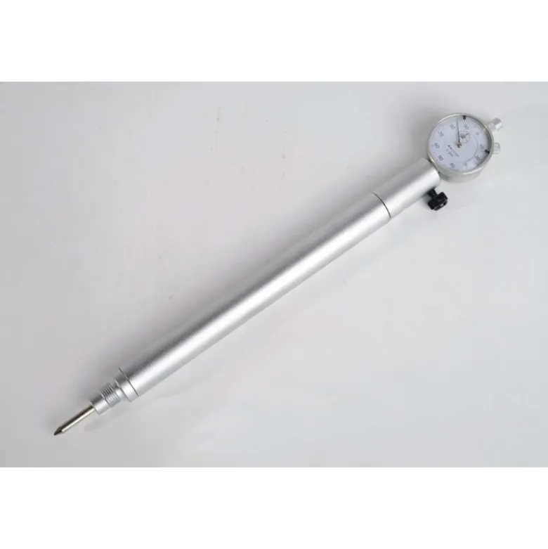 Outil De Positionnement Pour Point Mort Haut Bravo, Brava SAM Outillage - P3462-115