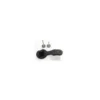 Outil De Positionnement SAM Outillage - P3463-17