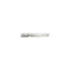 Outil De Positionnement SAM Outillage - P3463-22